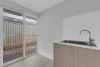 33, Golden Bay WA 6174-Image