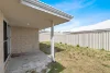 33, Golden Bay WA 6174-Image