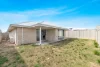 33, Golden Bay WA 6174-Image