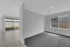 33, Golden Bay WA 6174-Image
