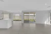 33, Golden Bay WA 6174-Image