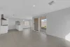33, Golden Bay WA 6174-Image