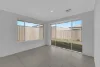 33, Golden Bay WA 6174-Image
