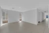 33, Golden Bay WA 6174-Image