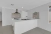 33, Golden Bay WA 6174-Image