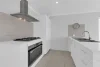 33, Golden Bay WA 6174-Image