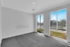 33, Golden Bay WA 6174-Image