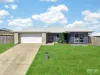 33 Golden Circuit, Hidden Valley, Qld 4703