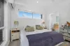 33 Golden Circuit, Hidden Valley, Qld 4703-Image