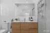 33 Golden Circuit, Hidden Valley, Qld 4703-Image