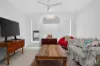 33 Golden Circuit, Hidden Valley, Qld 4703-Image