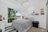 33 Golden Circuit, Hidden Valley, Qld 4703-Image