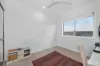 33 Golden Circuit, Hidden Valley, Qld 4703-Image