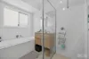 33 Golden Circuit, Hidden Valley, Qld 4703-Image