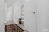 33 Golden Circuit, Hidden Valley, Qld 4703-Image