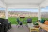33 Golden Circuit, Hidden Valley, Qld 4703-Image