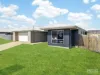 33 Golden Circuit, Hidden Valley, Qld 4703-Image