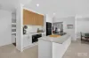 33 Golden Circuit, Hidden Valley, Qld 4703-Image