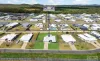 33 Golden Circuit, Hidden Valley, Qld 4703-Image