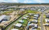 33 Golden Circuit, Hidden Valley, Qld 4703-Image