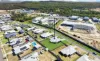 33 Golden Circuit, Hidden Valley, Qld 4703-Image