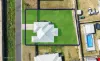 33 Golden Circuit, Hidden Valley, Qld 4703-Image