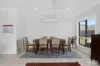 33 Golden Circuit, Hidden Valley, Qld 4703-Image