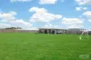 33 Golden Circuit, Hidden Valley, Qld 4703-Image