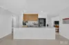 33 Golden Circuit, Hidden Valley, Qld 4703-Image
