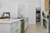 33 Golden Circuit, Hidden Valley, Qld 4703-Image