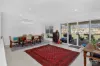 33 Golden Circuit, Hidden Valley, Qld 4703-Image