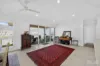33 Golden Circuit, Hidden Valley, Qld 4703-Image