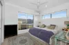 33 Golden Circuit, Hidden Valley, Qld 4703-Image