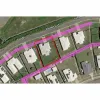 33 Golden Circuit, Hidden Valley, Qld 4703-Floorplan