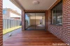 33 Golden Wattle Way, Harkness, Vic 3337-Image