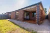 33 Golden Wattle Way, Harkness, Vic 3337-Image