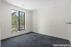 33 Golden Wattle Way, Harkness, Vic 3337-Image