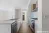 33 Golden Wattle Way, Harkness, Vic 3337-Image
