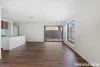 33 Golden Wattle Way, Harkness, Vic 3337-Image