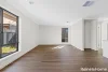 33 Golden Wattle Way, Harkness, Vic 3337-Image