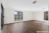 33 Golden Wattle Way, Harkness, Vic 3337-Image