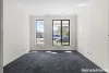 33 Golden Wattle Way, Harkness, Vic 3337-Image