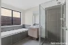 33 Golden Wattle Way, Harkness, Vic 3337-Image