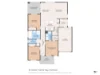 33 Golden Wattle Way, Harkness, Vic 3337-Floorplan