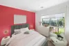 33 Golden Way, Hillside, Vic 3037-Image