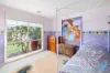 33 Golden Way, Hillside, Vic 3037-Image