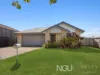33 Goldenwood Crescent, Fernvale, Qld 4306