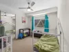 33 Goldenwood Crescent, Fernvale, Qld 4306-Image