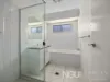 33 Goldenwood Crescent, Fernvale, Qld 4306-Image