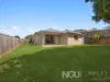 33 Goldenwood Crescent, Fernvale, Qld 4306-Image